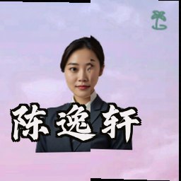 陈逸轩