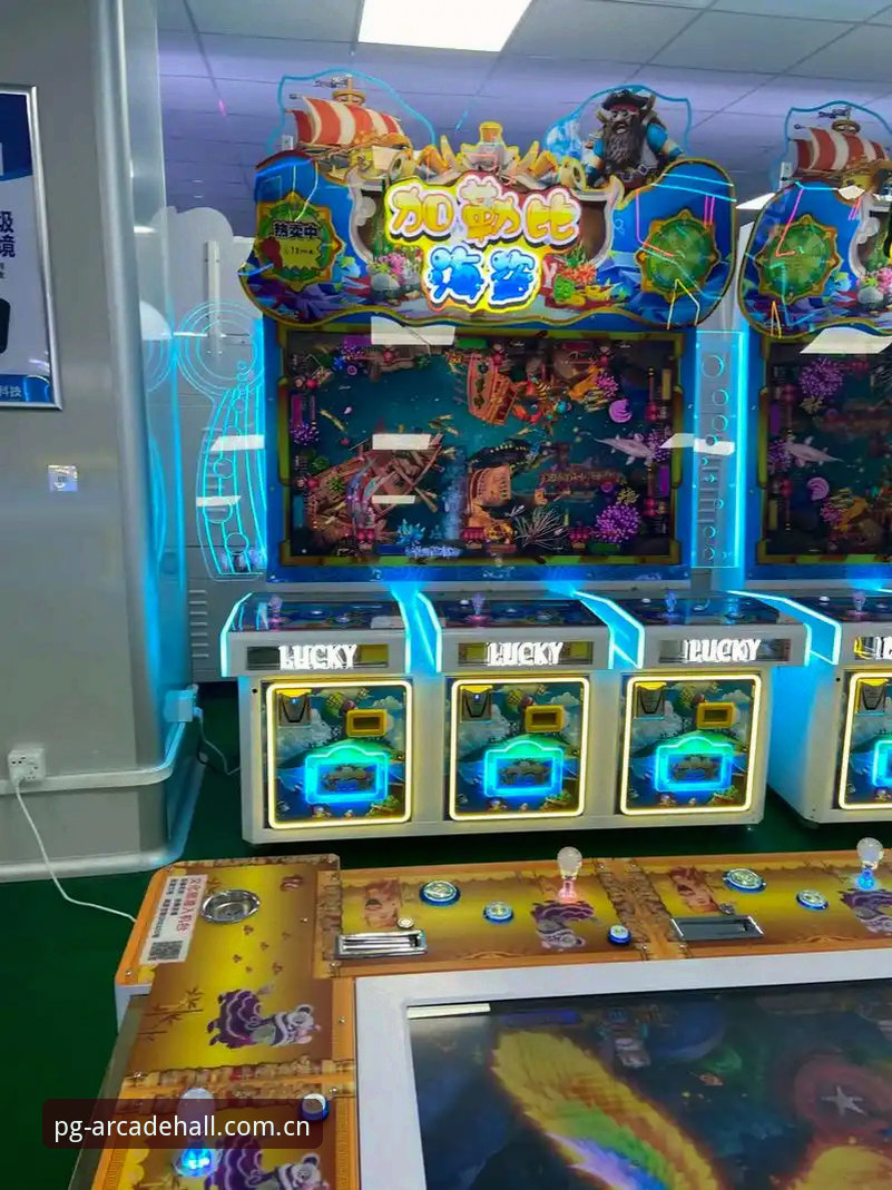 pg电子游戏试玩推荐 PG电玩城游戏试玩推荐实用指南:从入门到精通的必备知识